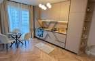 Apartament Nou 2 Camere Dambul Rotund | Mobilat Utilat - 3