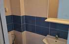 Apartament cu 3 camere decomandat în Titan - 10