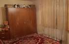 Apartament cu 3 camere semidecomandat în Govândari - 5