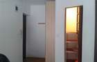 Vand apartament cu 1 camera +bucatarie mare+baie+camara - 6