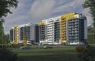 Garsonieră decomandată în Theodor Pallady - 4
