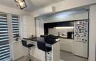 Apartament nou, 2 camere, model open space, 53mp, etaj 1, mobilat si utilat, Buc - 1