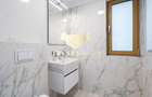Apartament cu 3 camere decomandat în Eminescu - 6