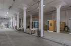 Spațiu industrial, de 800 mp, în Uzina 2 - 6