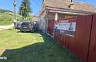 Casa Rustica in Richis, zona buna, gradina cu panorama - 6