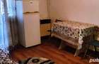 Garsoniera confort 1 de vanzare Str. Hidrocentralei, Targu Jiu - 1