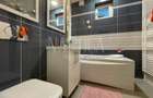 Apartament cu 4 camere decomandat în Zorilor - 9