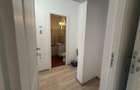 Apartament de inchiriat Tineretului - 2