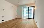 Apartament cu 2 camere decomandat în Pipera - 8