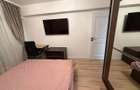 Apartament 3 camere, 110mp, Centru (video) - 10