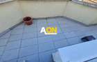 Apartament cu 2 camere decomandat în Central - 12