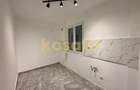 Apartament cu 2 camere decomandat în Cantemir - 9