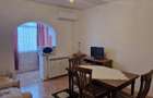Inchiriez apartament cu 2 camere - 3