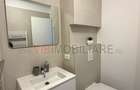 Apartament 3 camere Darwin Residence, Tunari | Prima inchiriere | 2 lo - 3