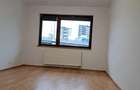 Baneasa Aviatiei Herastrau,vanzare 2camere, 80mp,constr 2010 Proprietar - 3