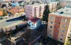 Birou, de 96.319999694824 mp, în Florilor - 16