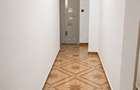 3 CAMERE PANTELIMON | ETAJ 1 | CENTRALA PROPRIE | 2 BAI - 5