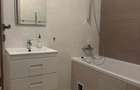 Apartament cu 2 camere semidecomandat în Braytim - 8