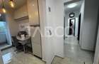 Apartament cu 3 camere decomandat în Mihai Viteazul - 5
