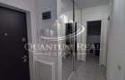 Inchiriez Apartament de 2 camere + loc de parcare | Berceni - 5