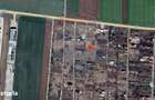 Teren intravilan de vanzare , 1000 mp, parcelabil, Islaz - 4