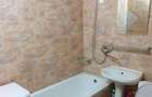 Apartament cu 2 camere decomandat în Torontalului - 3