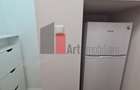 Apartament cu 2 camere semidecomandat în Grivița - 13