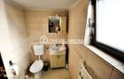 Casa 8 camere,4 bai,482mp,1.100mp teren,2 garaje,0% comision - 12