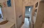 Apartament 2 camere. Etaj 1. Complet mobilat. Braytim. Asfalt. - 10