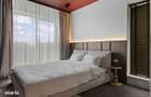3 Cam. Ultra Premium - Otopeni | Odai - 2