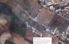 Teren Chitila Industrial park - hale, depozite, cartier - 4