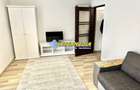 Apartament 2 Camere decomandat CETATE de Inchiriat MOBILAT Alba Iulia - 12