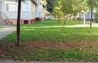 ap. 3 cam MVI str. Gladiolei 6 et 4 , 2 bai , 850 Eu/ mp - 5
