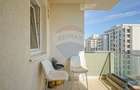 Apartament cu 2 camere decomandat în Tractorul - 10 Apartament cu 2 camere decomandat în Tractorul - 10