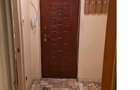 Garsonieră semidecomandată în Brâncoveanu - 6