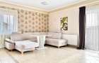 3 Camere | 76.34 MP | 2 Niveluri | Mobilat & Utilat | Comision 0 - 2