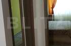 Apartament 5 camere, 100 mp, parter, pivniță 100 mp, zona Calvaria Mănăștur - 7
