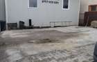 Inchiriez hala dotata pentru servis auto - 4