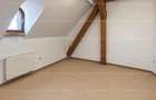 De inchiriat spatiu comercial | Strada Muresenilor | Brasov