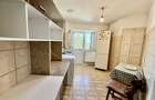 Apartament cu 3 camere decomandat Icil - Casa de Cultura