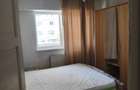 Inchiriez apartament Piata Aurel Vlaicu - 11