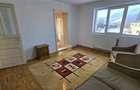 Apartament 3 camere Suceava Molid De ! - 9