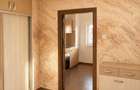 Apartament Obor Metrou | Mobilat Premium | Comision 0% - 3
