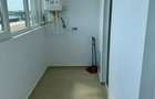 Garsonier Confort Urban, Prima Chirie | Parcare Inclusa | Bloc Nou - 8