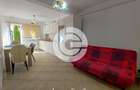 Apartament cu 2 camere în Arhitecților - Calea Cisnădiei - 3