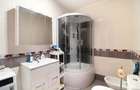 Exclus Agentii.Apartament 2 camere decomadat, Kaufland -Marasti, - 7