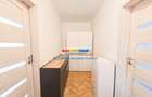 Apartament cu 3 camere semidecomandat în Străulești - 15