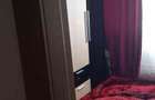 Vanzare apartament cu doua camere. - 5
