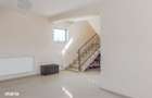 Vila Casa Hanul Pescarilor Oradea 3 dormitoare 2 bai 750 MP Teren - 11
