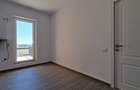 Apartament cu 4 camere decomandat în Theodor Pallady - 5
